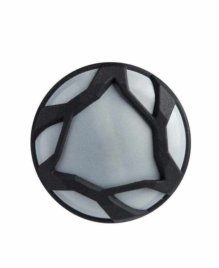 DeMarini The Goods (2022) 2-Piece -10 USA Baseball Bat 6 DeMarini The Goods (2022) 2-Piece -10 USA Baseball Bat - Image 4