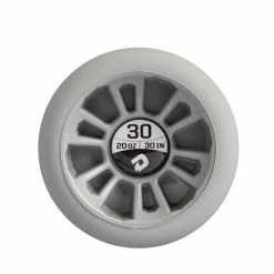 DeMarini The Goods (2022) 2-Piece -10 USA Baseball Bat 12 DeMarini The Goods (2022) 2-Piece -10 USA Baseball Bat -Youth Baseball Sales Store WTDXUG222 9e85573fc988e19dbfce57c68ad38e6e