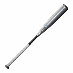 DeMarini The Goods (2022) 2-Piece -10 USA Baseball Bat 15 DeMarini The Goods (2022) 2-Piece -10 USA Baseball Bat -Youth Baseball Sales Store WTDXUG222 a8061af26521ea3ae68379fb5ea1a434