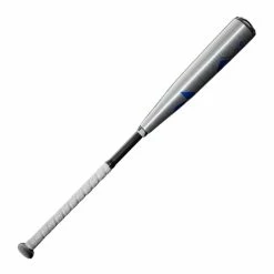 DeMarini The Goods (2022) 2-Piece -10 USA Baseball Bat 14 DeMarini The Goods (2022) 2-Piece -10 USA Baseball Bat -Youth Baseball Sales Store WTDXUG222 b9d25416afca4483992fc120fd9da879