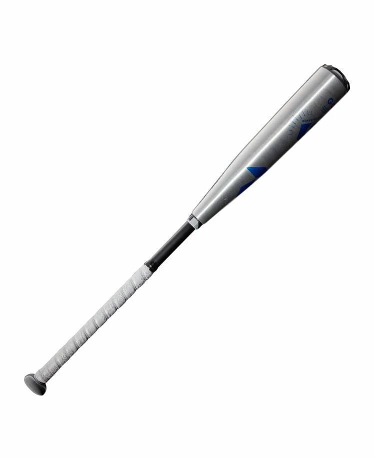 DeMarini The Goods (2022) 2-Piece -10 USA Baseball Bat 7 DeMarini The Goods (2022) 2-Piece -10 USA Baseball Bat - Image 5