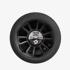 DeMarini Zoa 2-Piece Composite -5 USSSA Baseball Bat -Youth Baseball Sales Store WTDXZB522 30db2bb14cd3ae8e7377b2a713d065c4