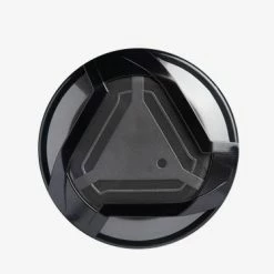 DeMarini Zoa 2-Piece Composite -5 USSSA Baseball Bat -Youth Baseball Sales Store WTDXZB522 f00f8e97a8006c6794a99d2f3b60fb1c