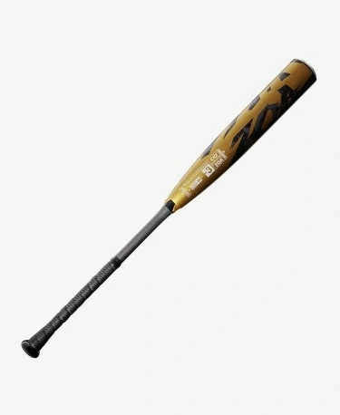 DeMarini Zoa 2-Piece Composite BBCOR Baseball Bat 7 DeMarini Zoa 2-Piece Composite BBCOR Baseball Bat - Image 5