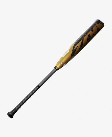 DeMarini Zoa 2-Piece Composite BBCOR Baseball Bat 8 DeMarini Zoa 2-Piece Composite BBCOR Baseball Bat - Image 6