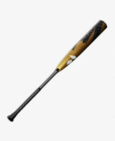 DeMarini Zoa 2-Piece Composite BBCOR Baseball Bat 10 DeMarini Zoa 2-Piece Composite BBCOR Baseball Bat - Image 8