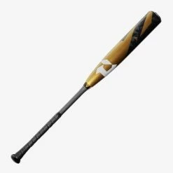 DeMarini Zoa 2-Piece Composite BBCOR Baseball Bat 16 DeMarini Zoa 2-Piece Composite BBCOR Baseball Bat -Youth Baseball Sales Store WTDXZOA22 80b8deaf5bf637ada6e8f81c8097af93