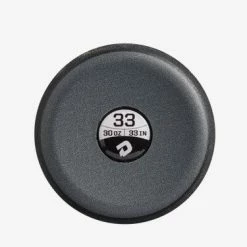 DeMarini Zoa 2-Piece Composite BBCOR Baseball Bat 12 DeMarini Zoa 2-Piece Composite BBCOR Baseball Bat -Youth Baseball Sales Store WTDXZOA22 f430e8033211b2a389112afb0e72f6e4