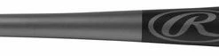 Rawlings VELO™ Senior League Composite Wood Bat (-5) 7 Rawlings VELO™ Senior League Composite Wood Bat (-5) -Youth Baseball Sales Store Y151CB 1