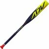 Easton 2022 ADV 360 2-Piece Composite -10 USA Baseball Bat -Youth Baseball Sales Store YBB22ADV10 1