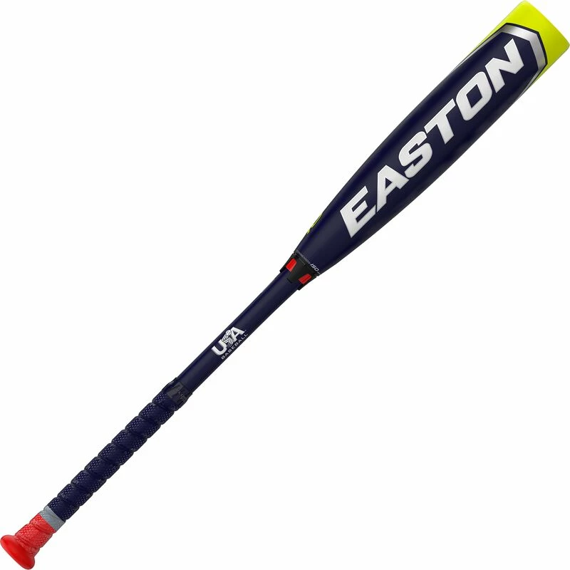 Easton 2022 ADV 360 2-Piece Composite -10 USA Baseball Bat 5 Easton 2022 ADV 360 2-Piece Composite -10 USA Baseball Bat - Image 3