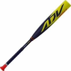 Easton 2022 ADV 360 2-Piece Composite -5 USA Baseball Bat