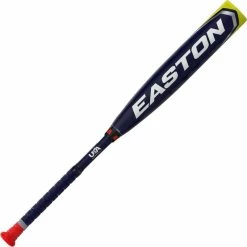 Easton 2022 ADV 360 2-Piece Composite -5 USA Baseball Bat -Youth Baseball Sales Store YBB22ADV5 3