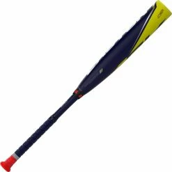 Easton 2022 ADV 360 2-Piece Composite -5 USA Baseball Bat -Youth Baseball Sales Store YBB22ADV5 4