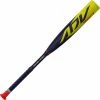 Easton 2022 ADV 360 2-Piece Composite -8 USA Baseball Bat -Youth Baseball Sales Store YBB22ADV8 1