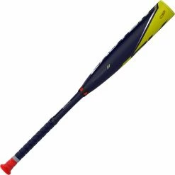 Easton 2022 ADV 360 2-Piece Composite -8 USA Baseball Bat -Youth Baseball Sales Store YBB22ADV8 4