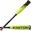 Easton 2023 ADV 360 2-Piece Composite -8 USA Baseball Bat 1 Easton 2023 ADV 360 2-Piece Composite -8 USA Baseball Bat -Youth Baseball Sales Store YBB23ADV10 d6004932 b6d2 436b b1e9 dc82c4d7ae85