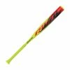 Easton Rival Alloy USA -10 Baseball Bat -Youth Baseball Sales Store YSB19RIV10