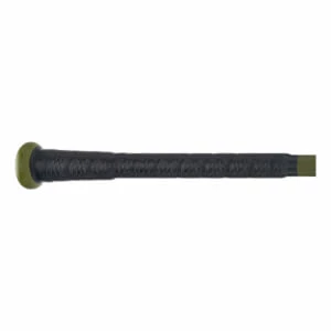 Easton Beast X BBCOR Baseball Bat: BB3BSTB 7 Easton Beast X BBCOR Baseball Bat: BB3BSTB - Image 5