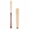 Chandler Pro C271 Maple Wood Baseball Bat: CB271A 1 Chandler Pro C271 Maple Wood Baseball Bat: CB271A -Youth Baseball Sales Store a108 11 21 chandler pro c271 maple wood baseball bat cb271a 35322 1 s