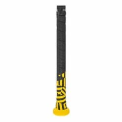 2023 Easton Hype Comp -8 USSSA Baseball Bat: SL23HC8 -Youth Baseball Sales Store a114 10 22 2023 easton hype comp 8 usssa baseball bat sl23hc8 35827 6 s