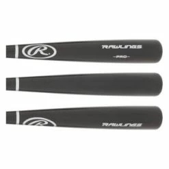 Rawlings Adirondack Ash Wood Youth Baseball Bat: Y242G -Youth Baseball Sales Store a12a 02 22 rawlings adirondack ash wood youth baseball bat y242g 27702 1 s