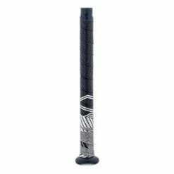 Rawlings Velo ACP -5 USA Baseball Bat: US1V5 17 Rawlings Velo ACP -5 USA Baseball Bat: US1V5 -Youth Baseball Sales Store a13d 10 21 2022 rawlings velo 5 usa baseball bat us1v5 35244 6 s
