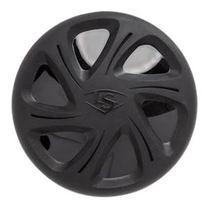 Louisville Slugger Omaha -10 USA Baseball Bat: WBL2538010 9 Louisville Slugger Omaha -10 USA Baseball Bat: WBL2538010 - Image 7