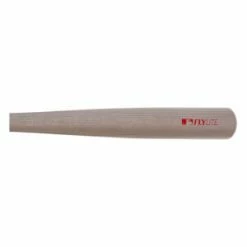 Louisville Slugger Flylite Y243 Poplar Wood Youth Baseball Bat: WTLWYS243A18 16 Louisville Slugger Flylite Y243 Poplar Wood Youth Baseball Bat: WTLWYS243A18 -Youth Baseball Sales Store a15b 01 22 louisville slugger flylite wood y243 youth baseball bat wtlwys243a18 30001 3 s