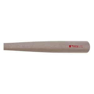 Louisville Slugger Flylite Y243 Poplar Wood Youth Baseball Bat: WTLWYS243A18 5 Louisville Slugger Flylite Y243 Poplar Wood Youth Baseball Bat: WTLWYS243A18 - Image 3
