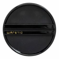 Warstic Warhawk3 BBCOR Baseball Bat: MBWH323WF3 16 Warstic Warhawk3 BBCOR Baseball Bat: MBWH323WF3 -Youth Baseball Sales Store a15c 01 23 warstic warhawk3 bbcor baseball bat mbwh323wf3 36240 7 s