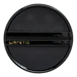 Warstic Warhawk3 BBCOR Baseball Bat: MBWH323WF3 9 Warstic Warhawk3 BBCOR Baseball Bat: MBWH323WF3 - Image 7