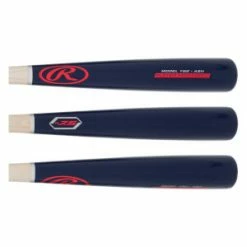 Rawlings Player Preferred Ash Wood Youth Baseball Bat: Y62AUS -Youth Baseball Sales Store a18d 02 22 rawlings player preferred ash wood youth baseball bat y62aus 33296 2 s