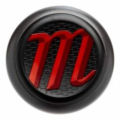 Marucci CAT9 -5 USSSA Baseball Bat: MSBC95 17 Marucci CAT9 -5 USSSA Baseball Bat: MSBC95 -Youth Baseball Sales Store a1ce 05 21 marucci cat 9 5 usssa baseball bat msbc95 33426 018 s