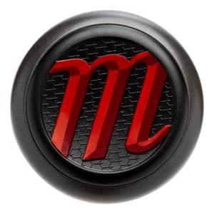 Marucci CAT9 -5 USSSA Baseball Bat: MSBC95 8 Marucci CAT9 -5 USSSA Baseball Bat: MSBC95 - Image 7