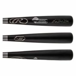 Rawlings Big Stick Elite Maple/Bamboo Composite Wood Youth Baseball Bat: Y151CB 12 Rawlings Big Stick Elite Maple/Bamboo Composite Wood Youth Baseball Bat: Y151CB -Youth Baseball Sales Store a1e2 05 21 rawlings big stick elite maple bamboo composite youth wood baseball bat y151cb 33295 9 s