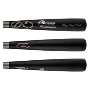 Rawlings Big Stick Elite Maple/Bamboo Composite Wood Youth Baseball Bat: Y151CB 4 Rawlings Big Stick Elite Maple/Bamboo Composite Wood Youth Baseball Bat: Y151CB - Image 2