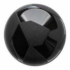 DeMarini Uprising -11 USA Baseball Bat: WBD2235010 -Youth Baseball Sales Store a1fb 10 21 2022 demarini uprising 11 usa baseball bat wbd2235010 34722 8 s