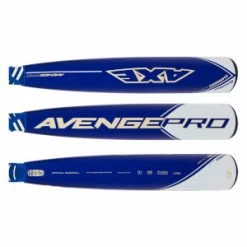 Youth Baseball Sales Store -Youth Baseball Sales Store a243 04 22 2023 axe avenge pro 5 usssa baseball bat l199k 35686 2 s