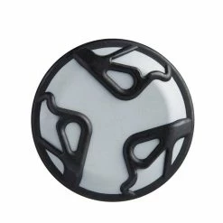 DeMarini CF (2022) 2-Piece Composite -5 USSSA Baseball Bat -Youth Baseball Sales Store a263c35e 1376 49f1 b306 0dbf65ac7c97 cvsryqpzntfospla