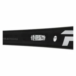 Rawlings 5150 -10 USSSA Baseball Bat: UT1510 -Youth Baseball Sales Store a277 01 22 rawlings 5150 10 usssa baseball bat ut1510 33561 12 s