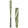 Rude American USA Rude American MOAB Power -10 USSSA Baseball Bat: SLMOAB10P -Youth Baseball Sales Store a278 11 21 2022 rude american moab power 10 usssa baseball bat slmoab10p 35337 1 s