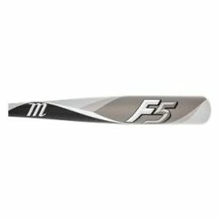 Marucci F5 BBCOR Baseball Bat: MCBF53 -Youth Baseball Sales Store a2a1 11 21 marucci f5 bbcor baseball bat mcbf53 34764 3 s