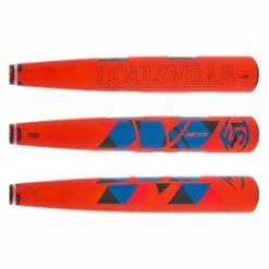 Louisville Slugger Meta BBCOR Baseball Bat: WBL2522010 -Youth Baseball Sales Store a2b4 11 21 2022 louisville slugger meta bbcor baseball bat wbl2522010 34723 2 s