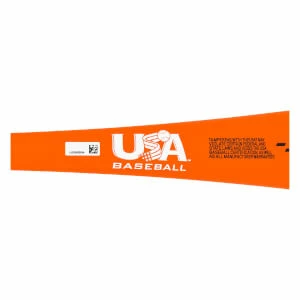 2023 Louisville Slugger Atlas -12 USA Baseball Bat: WBD2663010 6 2023 Louisville Slugger Atlas -12 USA Baseball Bat: WBD2663010 - Image 4