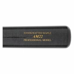 Marucci Andrew McCutchen Pro Maple Wood Baseball Bat: MVE3AM22-CH/FG -Youth Baseball Sales Store a2f9 09 22 marucci am22 pro maple wood baseball bat mve3am22 ch fg 36165 5 s