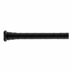 StringKing Metal Pro -10 USSSA Baseball Bat: SKSLMP10 -Youth Baseball Sales Store a302 10 21 stringking metal pro 10 usssa baseball bat skslmp10 35273 5 s