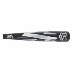 Louisville Slugger Solo -11 USA Baseball Bat: WBL2537010 -Youth Baseball Sales Store a336 11 21 2022 louisville slugger solo 11 usa baseball bat wbl2537010 34730 3 s