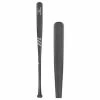 Marucci Anthony Rizzo Pro Maple Wood Baseball Bat: MVE3RIZZ44-FG