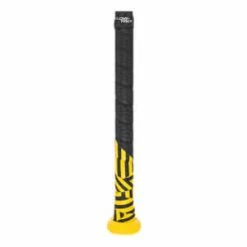 2023 Easton Hype Comp -5 USSSA Baseball Bat: SL23HC58 -Youth Baseball Sales Store a3c9 09 22 2023 easton hype comp 5 usssa baseball bat sl23hc58 35826 6 s